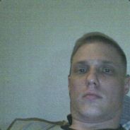 i0d :: Sgt. Scorpion