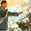 习习蛤蛤