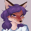 {SCG} Feliciti the Friendly Fox
