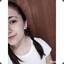 Miczel &lt;333