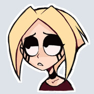 sx's avatar