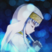 做我平淡岁月里的星辰