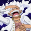 joyboy ( gear 5)