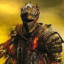 AshenOne