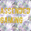 Ascended Gaming 2018