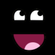 Yeah, I Play games :D