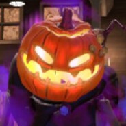 The Horseless Headless Horsemann