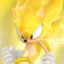 SUPER_SONIC