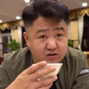 探店齁比多真假厨子说