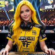 Tsuyu