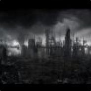 recoveryfps pfp