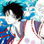 Watanuki.