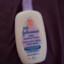 BabyLotion