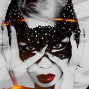 皮皮虾丶不会R闪