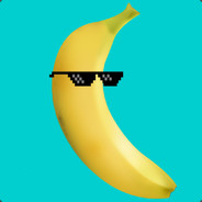 Включи big banana. Банан на аву. Аватара банана. Аватар банан. Банан с очками.