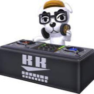 Dj