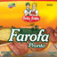 Farofa