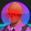 GNPXDABITE