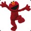 Elmo