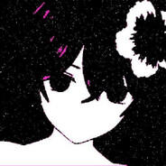 Лёха ламборгини