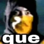 Tião Agronegócios
