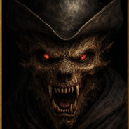 Player avatar