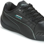 МОЩНЫЙЭ ТЯГИ