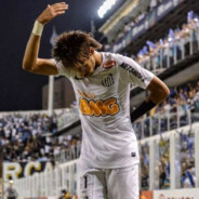 NEYMAR JR.