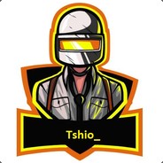 Tshio_