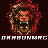 DragonMRC