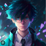PHOENIX - steam id 76561199231775230