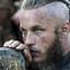 RAGNAR LOTHBROK