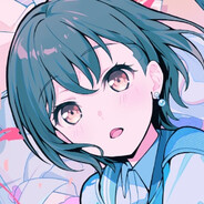 高松灯热爱咕咕嘎嘎