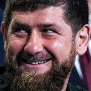 Рамзан Ахматыч