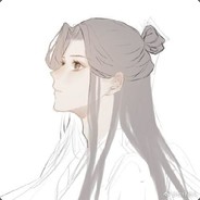 我是君莫笑我妈妈死了