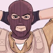 NuR Steam avatar