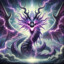 TheDragonGod