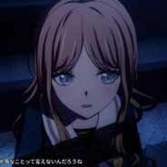 月之森传奇狙击手素世