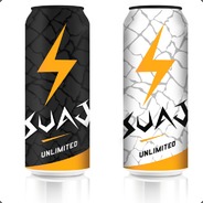 LoryMoneySUAJ. | TRADEIT.GG