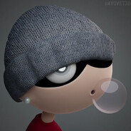 DODIBAN - steam id 76561197960748524