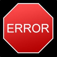 ErRor