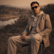 KAİZEN avatar