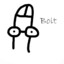 vitaly_bolt