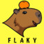 Capybara Flaky