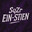 Ein_stien