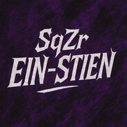 Ein_stien