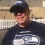 Timmahawks