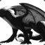 Dragon-