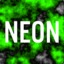 NeonBlackGaming