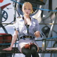 浮生半日一页书